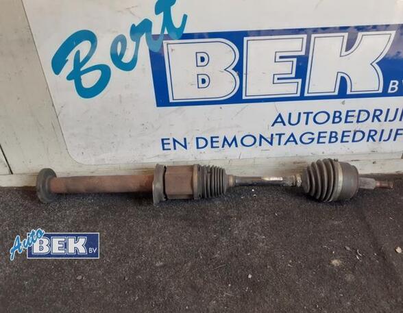 Drive Shaft VW TRANSPORTER V Bus (7HB, 7HJ, 7EB, 7EJ, 7EF, 7EG, 7HF, 7EC)