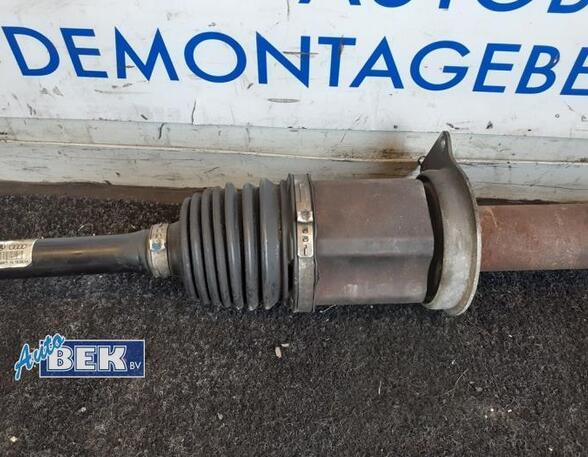 Drive Shaft VW TRANSPORTER V Bus (7HB, 7HJ, 7EB, 7EJ, 7EF, 7EG, 7HF, 7EC)