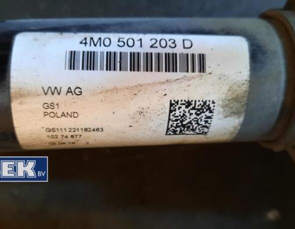 Drive Shaft AUDI Q8 (4MN)