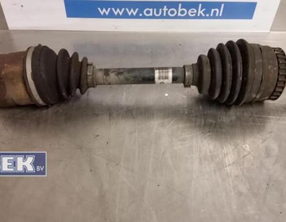 Antriebswelle links vorne Opel Tigra Twintop X-C/Roadster  P8203405