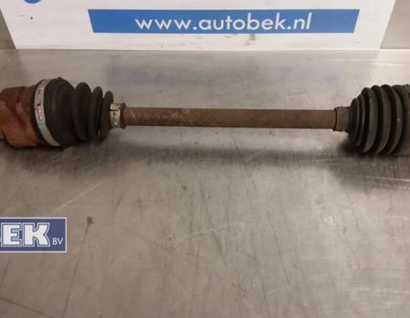 Antriebswelle links vorne Toyota Aygo B1  P8231089