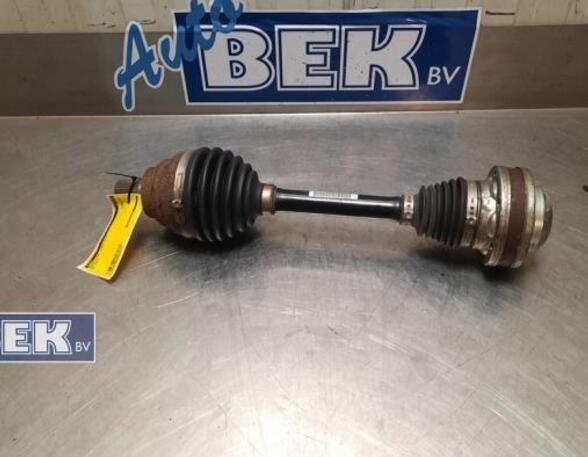 Antriebswelle links vorne Seat Leon 1P 5Q0407271H P17872306