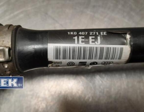 Antriebswelle links vorne Seat Leon 1P 1K0407271EE P17894734