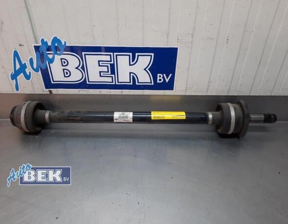 Drive Shaft BMW 7 (G11, G12)