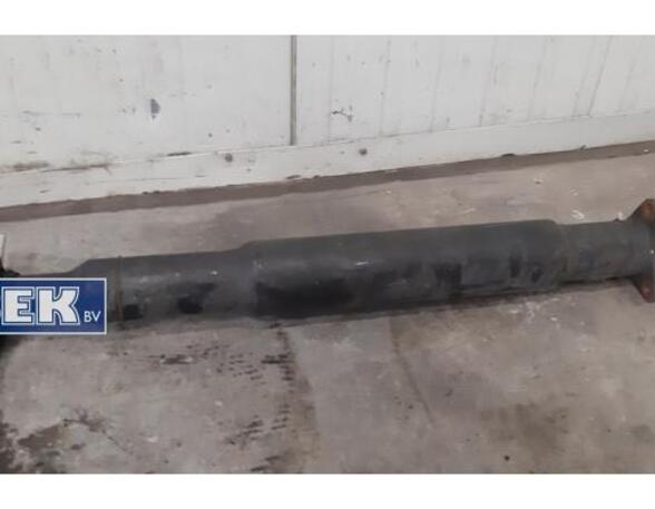 Cardan Shaft (drive Shaft) BMW 3er (E90)