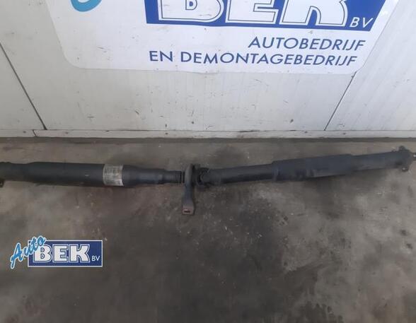 Cardan Shaft (drive Shaft) MERCEDES-BENZ E-CLASS (W211), MERCEDES-BENZ E-CLASS T-Model (S211)