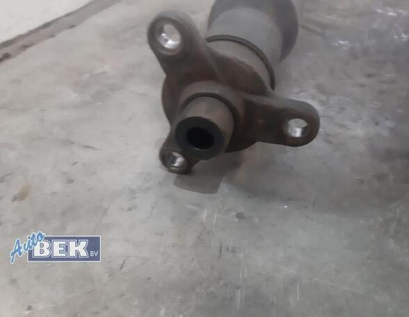 Cardan Shaft (drive Shaft) MERCEDES-BENZ E-CLASS (W211), MERCEDES-BENZ E-CLASS T-Model (S211)