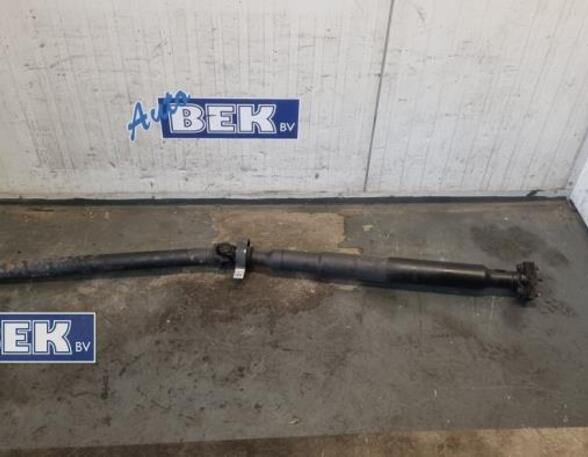 Cardan Shaft (drive Shaft) BMW 3 (E90)