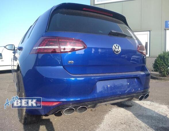 Endschalldämpfer VW Golf VII 5G 5G6253609AK P13930513