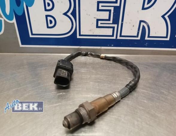 Lambda Sensor / NOx Sensor RENAULT Clio IV Grandtour (KH)