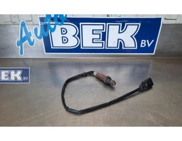 Lambda Sensor / NOx Sensor VW Golf V (1K1), VW Golf VI (5K1)