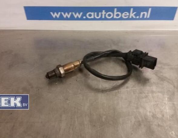 Lambda Sensor / NOx Sensor OPEL Corsa D (S07)