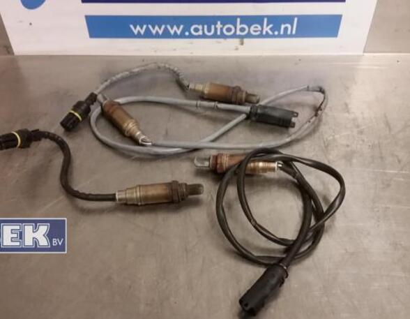 Lambda Sensor / NOx Sensor BMW 5er (E60)