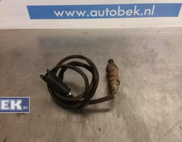 Lambda Sensor / NOx Sensor BMW 5er (E39)