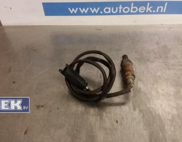 Lambda Sensor / NOx Sensor BMW 5er (E39)