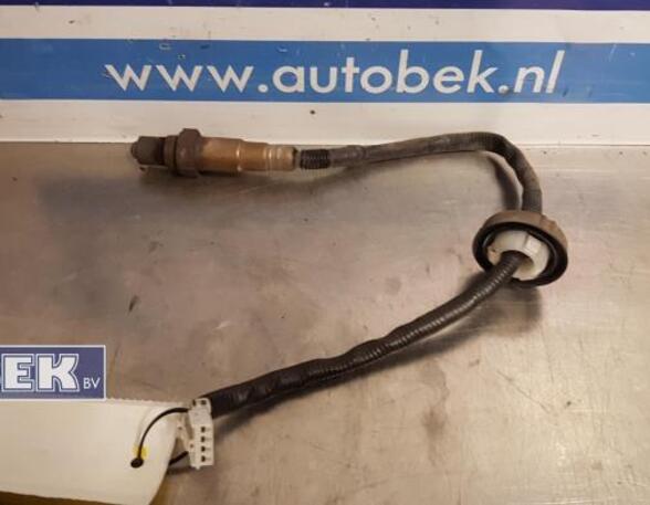 Lambdasonde / NOx Sensor MITSUBISHI Colt CZC Cabriolet (RG), OPEL Corsa D (S07), BMW 3er Touring (E91), VOLVO V50 (MW)