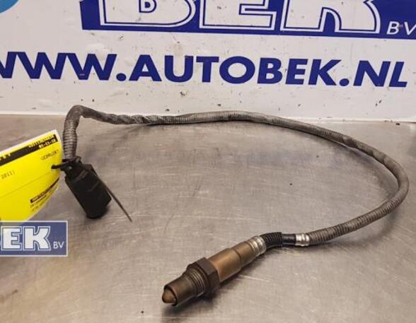 Lambda Sensor MERCEDES-BENZ E-Klasse (W212)