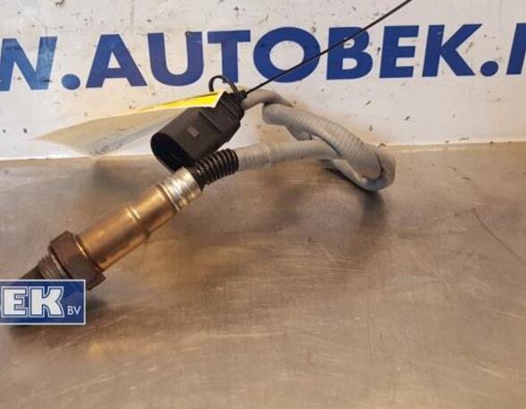 Lambda Sensor / NOx Sensor MERCEDES-BENZ Sprinter 3,5-T Pritsche/Fahrgestell (B906)