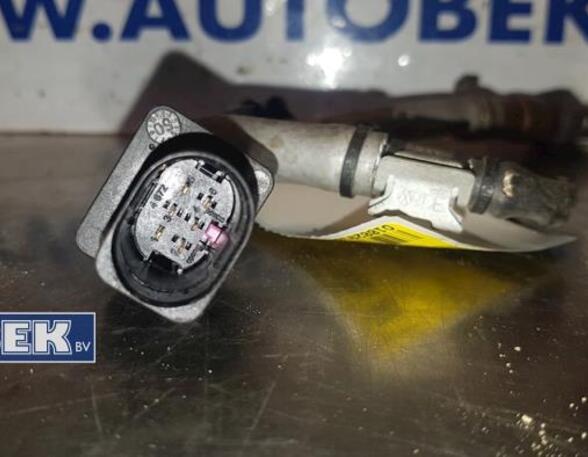 Lambda Sensor / NOx Sensor VW Golf VI (5K1)