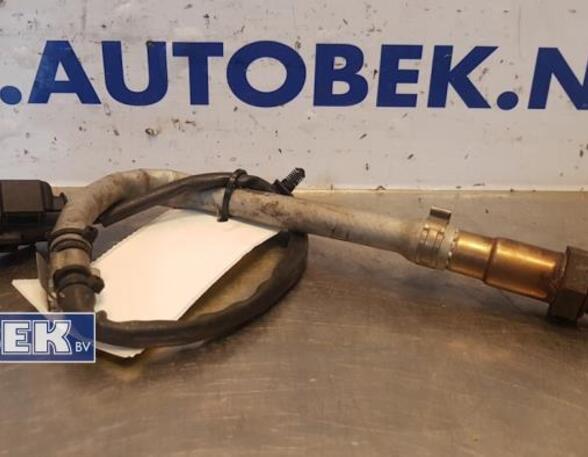 Lambda Sensor / NOx Sensor VW Golf VI (5K1)