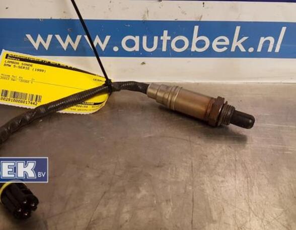 Lambdasonde / NOx Sensor BMW 5er (E39)