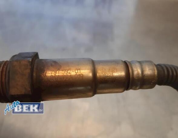 Lambda Sensor / NOx Sensor BMW 5er (E60)