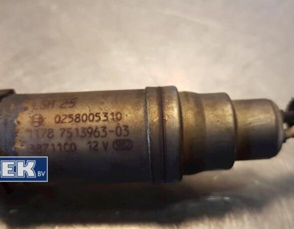 Lambda Sensor / NOx Sensor BMW 5er (E60)