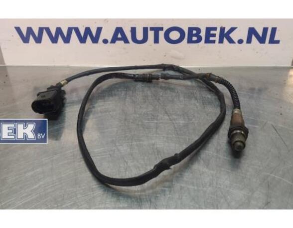 Lambdasonde Audi A4 8E, B6 06B906265 P11817520