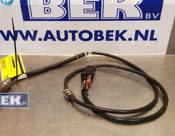 Lambdasonde / NOx Sensor VW Polo (6C1, 6R1)