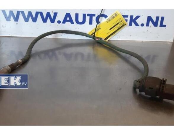 Lambda Sensor MERCEDES-BENZ E-Klasse (W212)