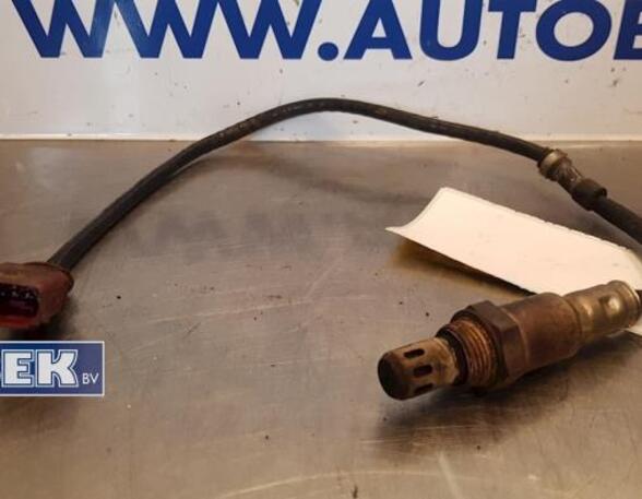 Lambda Sensor / NOx Sensor VW Golf V (1K1)