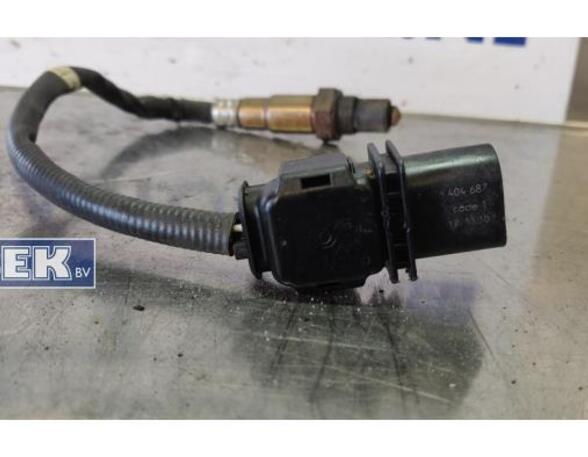 Lambda Sensor / NOx Sensor PEUGEOT PARTNER TEPEE, PEUGEOT 301