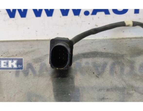 Lambda Sensor / NOx Sensor PEUGEOT PARTNER TEPEE, PEUGEOT 301