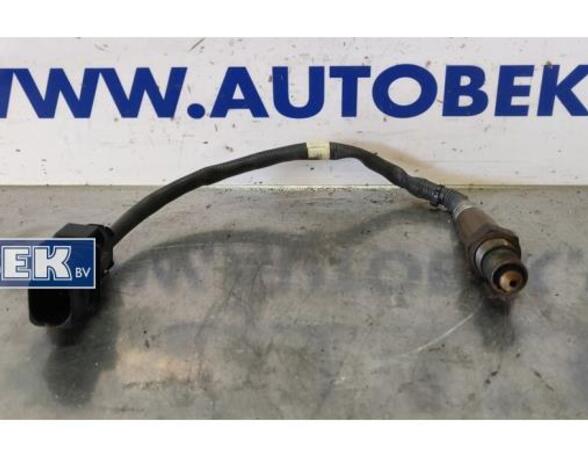 Lambda Sensor / NOx Sensor PEUGEOT PARTNER TEPEE, PEUGEOT 301