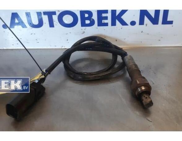 Lambdasonde / NOx Sensor OPEL Corsa D (S07)