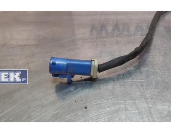 Lambda Sensor / NOx Sensor VOLVO V50 (MW), VOLVO C30 (533), OPEL Astra H (L48), BMW 3er Coupe (E92)