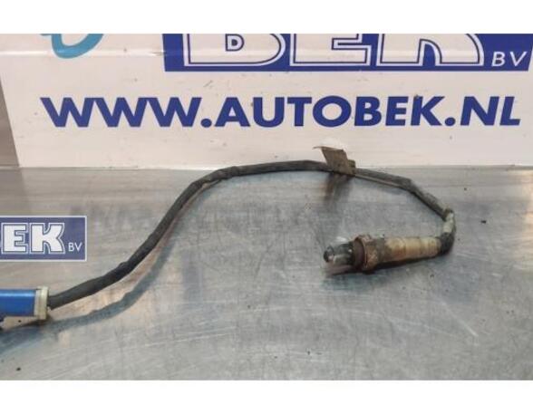 Lambda Sensor / NOx Sensor VOLVO V50 (MW), VOLVO C30 (533), OPEL Astra H (L48), BMW 3er Coupe (E92)