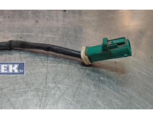 Lambda Sensor / NOx Sensor VOLVO V50 (MW), VOLVO C30 (533), OPEL Astra H (L48), BMW 3er Coupe (E92)