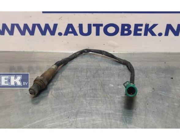 Lambdasonde Volvo V50 545 8653653 P12752318