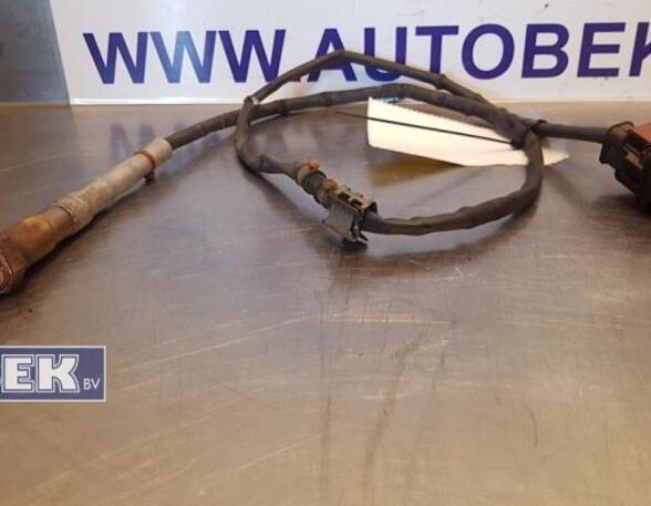 Lambda Sensor / NOx Sensor SEAT ALTEA (5P1), SEAT ALTEA XL (5P5, 5P8), SEAT TOLEDO III (5P2), BMW 5 (E60)