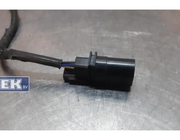 Lambdasonde / NOx Sensor VW Polo (6C1, 6R1)