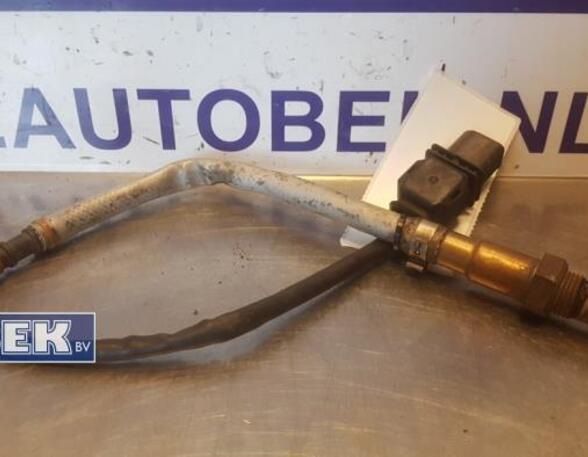 Lambda Sensor / NOx Sensor VW Golf V (1K1)