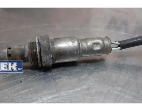 Lambda Sensor / NOx Sensor AUDI A3 Sportback (8VA, 8VF)