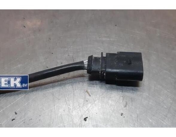 Lambdasonde / NOx Sensor AUDI A3 Sportback (8VA, 8VF)