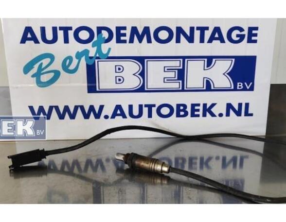 Lambdasonde / NOx Sensor BMW 5er (E60)