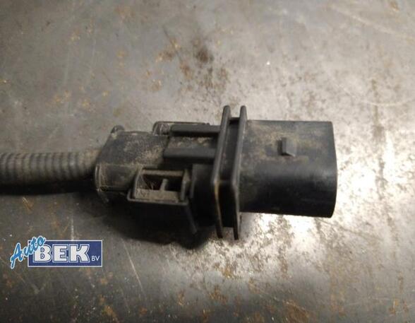 Lambda Sensor / NOx Sensor OPEL Corsa D (S07)