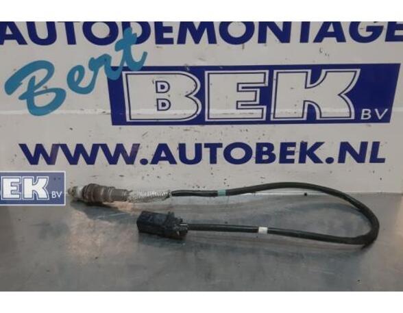 Lambda Sensor / NOx Sensor AUDI A3 Sportback (8VA, 8VF)