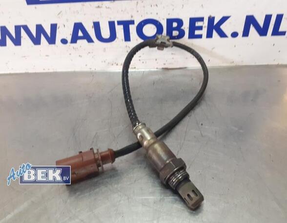 Lambdasonde / NOx Sensor VW Polo (6C1, 6R1)