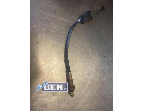 Lambda Sensor / NOx Sensor FIAT Grande Punto (199)