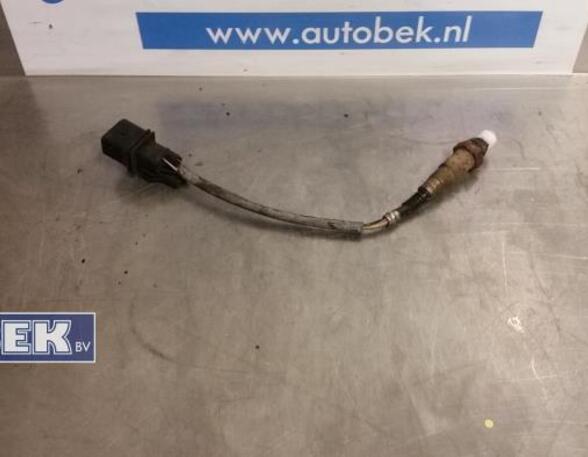 Lambdasonde / NOx Sensor BMW 3er Touring (E46)